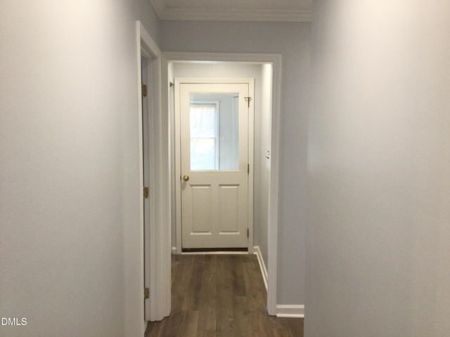 4301 New Brighton Drive, Apex, NC 27539