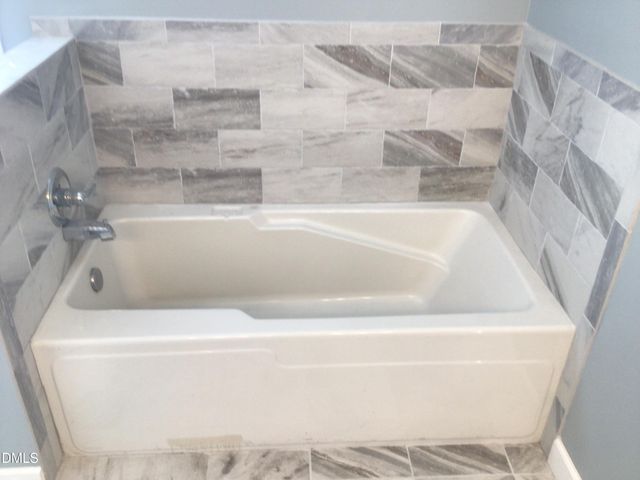 4301 New Brighton Drive, Apex, NC 27539