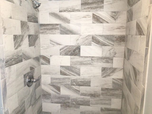 4301 New Brighton Drive, Apex, NC 27539