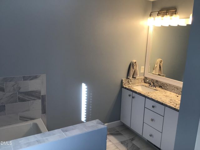 4301 New Brighton Drive, Apex, NC 27539