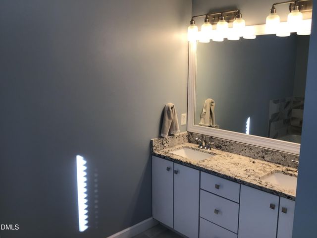 4301 New Brighton Drive, Apex, NC 27539