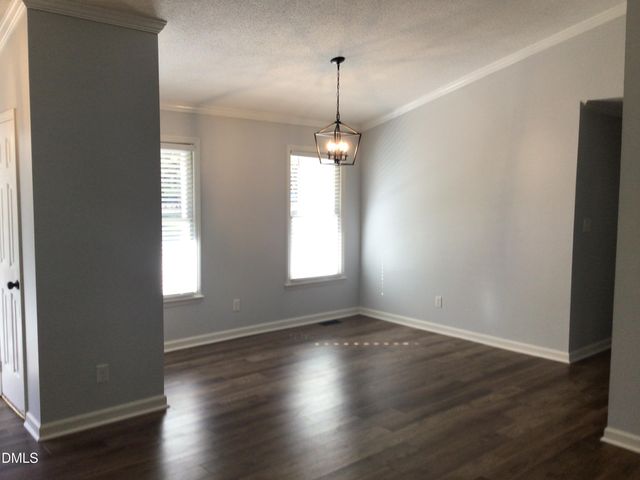 4301 New Brighton Drive, Apex, NC 27539