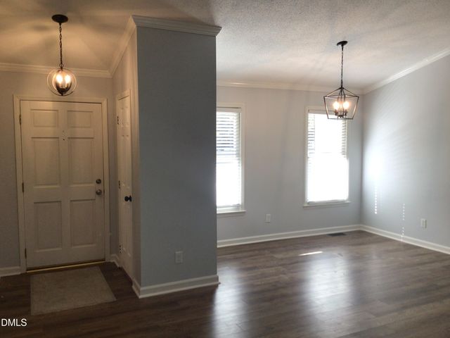 4301 New Brighton Drive, Apex, NC 27539