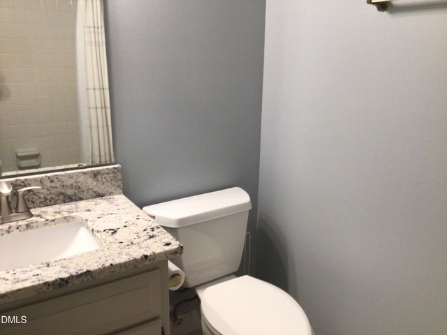 4301 New Brighton Drive, Apex, NC 27539