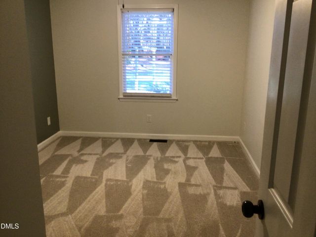 4301 New Brighton Drive, Apex, NC 27539