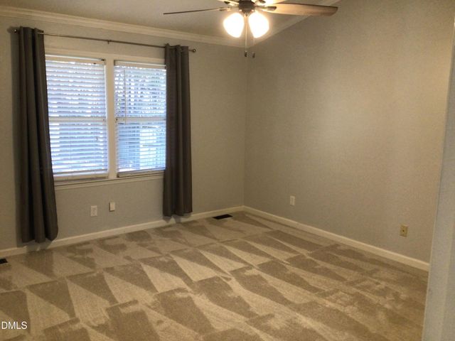 4301 New Brighton Drive, Apex, NC 27539