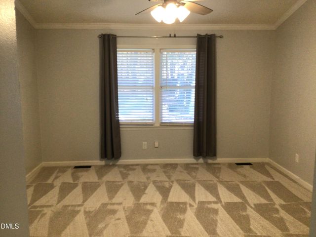 4301 New Brighton Drive, Apex, NC 27539