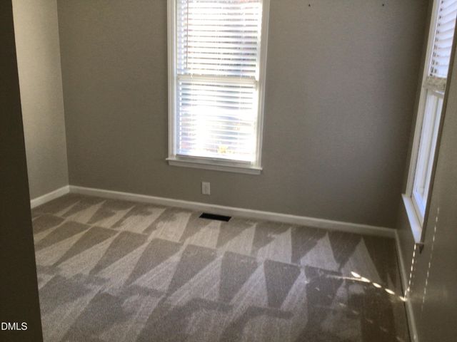 4301 New Brighton Drive, Apex, NC 27539