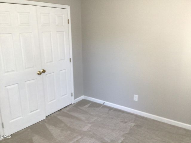 4301 New Brighton Drive, Apex, NC 27539