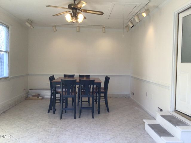 4301 New Brighton Drive, Apex, NC 27539