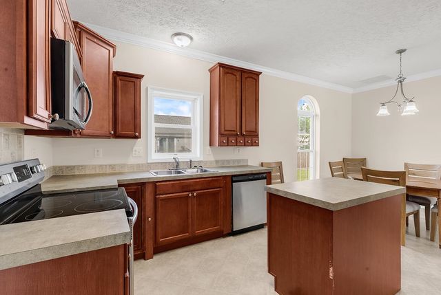 1109 Weldon Ln., Conway, SC 29526