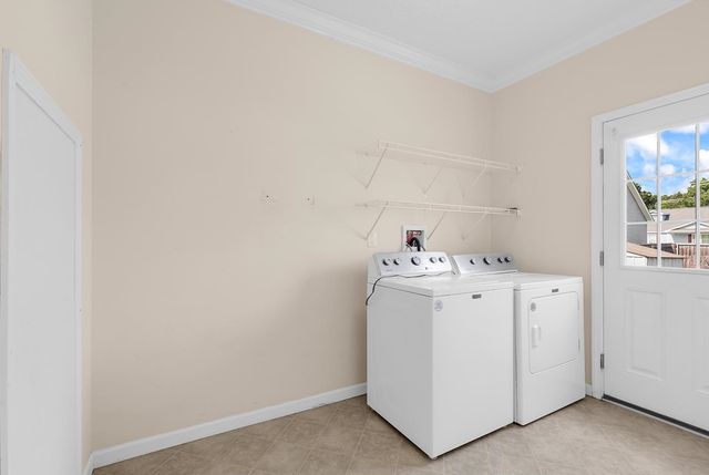 1109 Weldon Ln., Conway, SC 29526