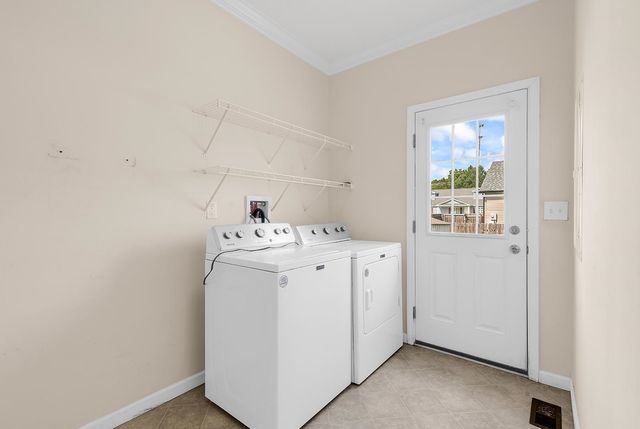 1109 Weldon Ln., Conway, SC 29526