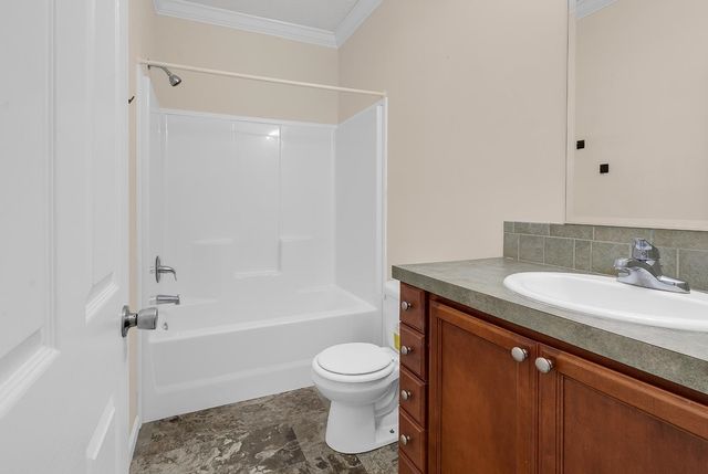 1109 Weldon Ln., Conway, SC 29526