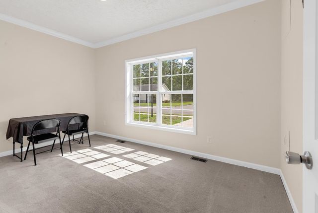 1109 Weldon Ln., Conway, SC 29526