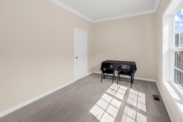 1109 Weldon Ln., Conway, SC 29526
