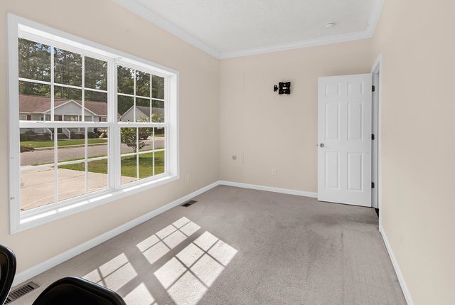 1109 Weldon Ln., Conway, SC 29526