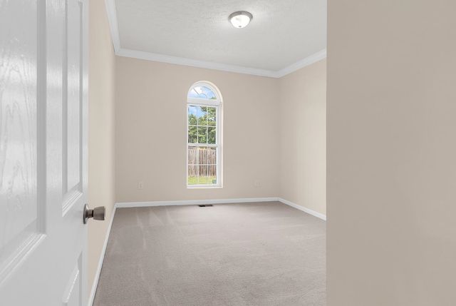 1109 Weldon Ln., Conway, SC 29526