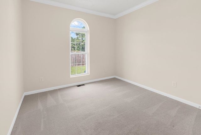 1109 Weldon Ln., Conway, SC 29526
