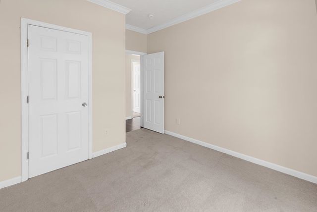 1109 Weldon Ln., Conway, SC 29526