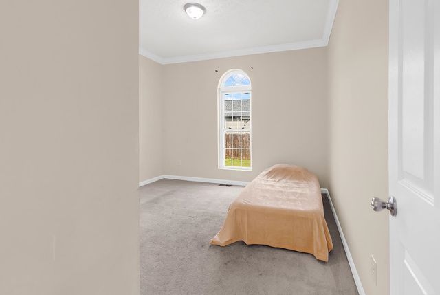 1109 Weldon Ln., Conway, SC 29526