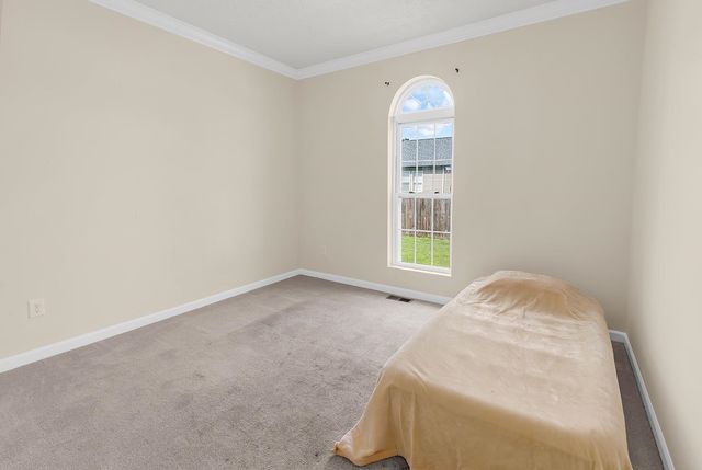 1109 Weldon Ln., Conway, SC 29526