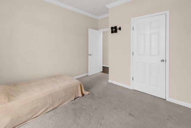 1109 Weldon Ln., Conway, SC 29526
