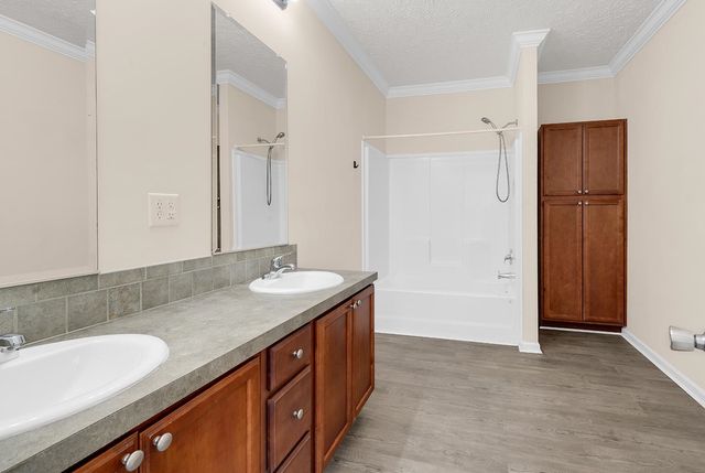 1109 Weldon Ln., Conway, SC 29526