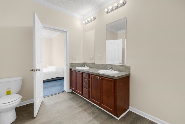 1109 Weldon Ln., Conway, SC 29526