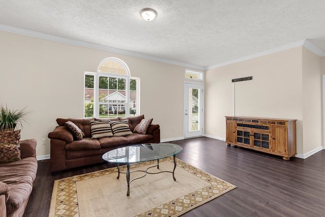 1109 Weldon Ln., Conway, SC 29526