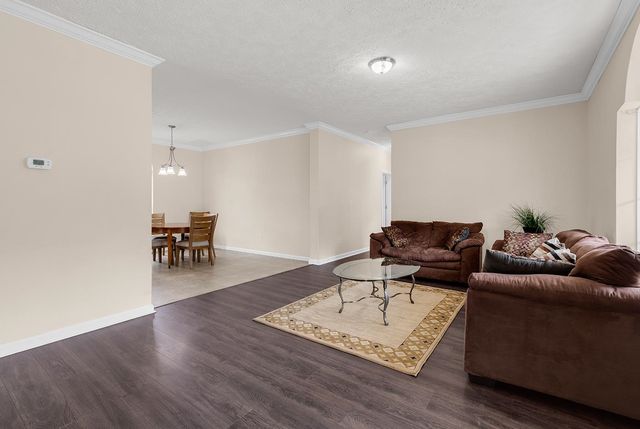 1109 Weldon Ln., Conway, SC 29526