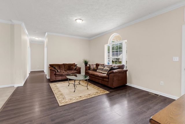1109 Weldon Ln., Conway, SC 29526