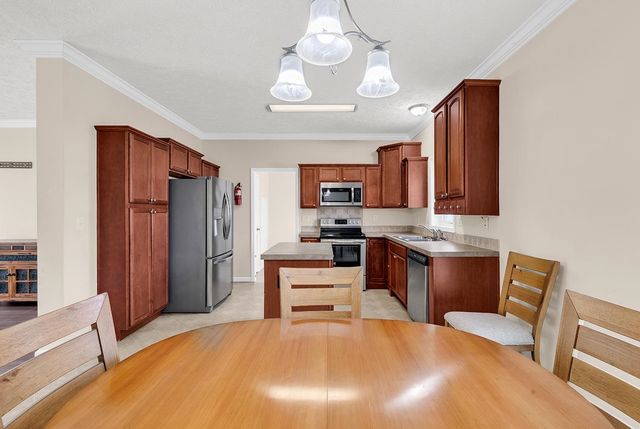 1109 Weldon Ln., Conway, SC 29526