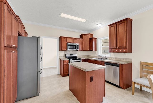 1109 Weldon Ln., Conway, SC 29526