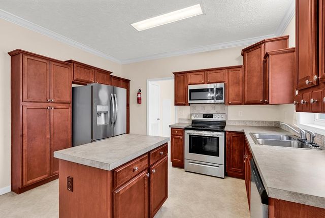 1109 Weldon Ln., Conway, SC 29526