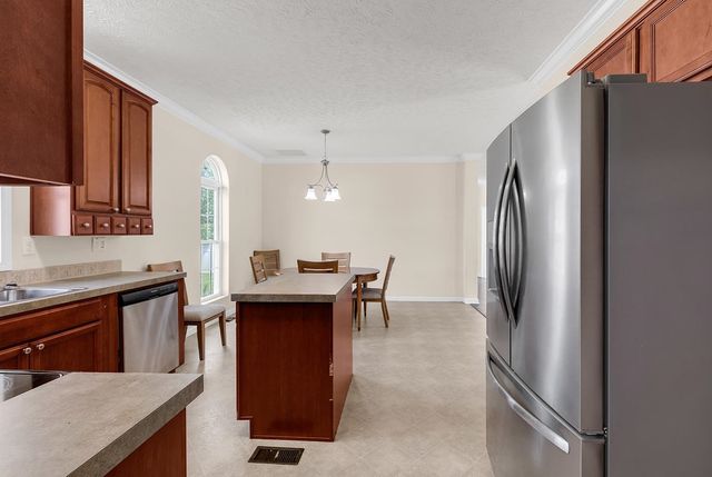 1109 Weldon Ln., Conway, SC 29526