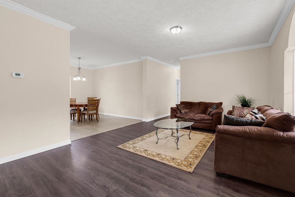 1109 Weldon Ln., Conway, SC 29526 — photo 3