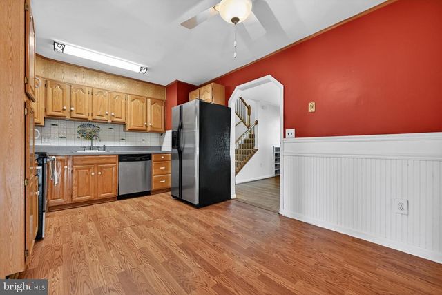 217 OAK DR, Pasadena, MD 21122