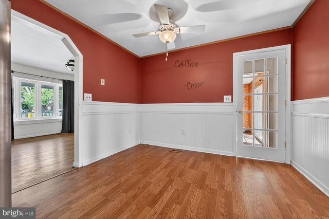 217 OAK DR, Pasadena, MD 21122