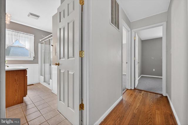 217 OAK DR, Pasadena, MD 21122