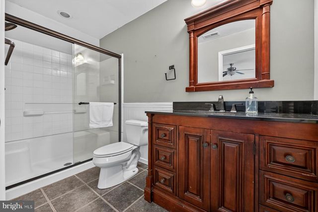 217 OAK DR, Pasadena, MD 21122