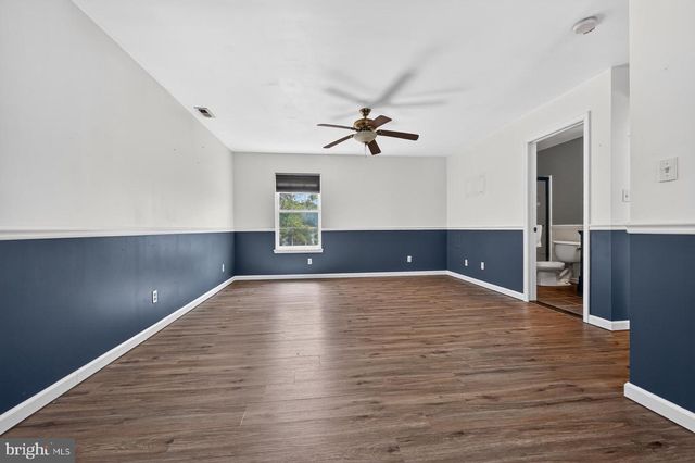217 OAK DR, Pasadena, MD 21122