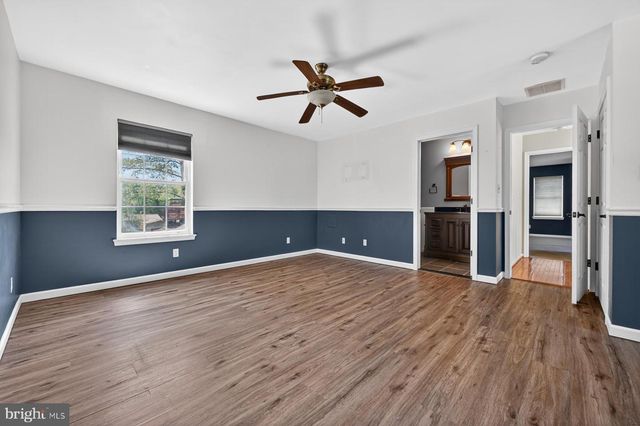 217 OAK DR, Pasadena, MD 21122