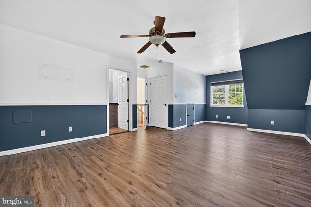 217 OAK DR, Pasadena, MD 21122