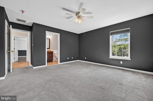 217 OAK DR, Pasadena, MD 21122