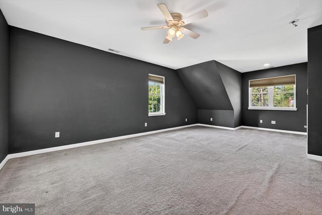 217 OAK DR, Pasadena, MD 21122