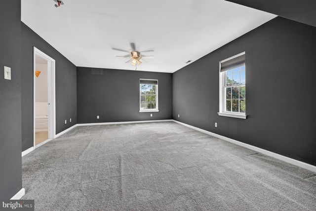 217 OAK DR, Pasadena, MD 21122
