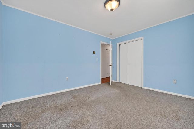 217 OAK DR, Pasadena, MD 21122