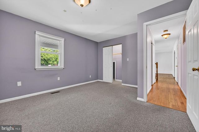 217 OAK DR, Pasadena, MD 21122