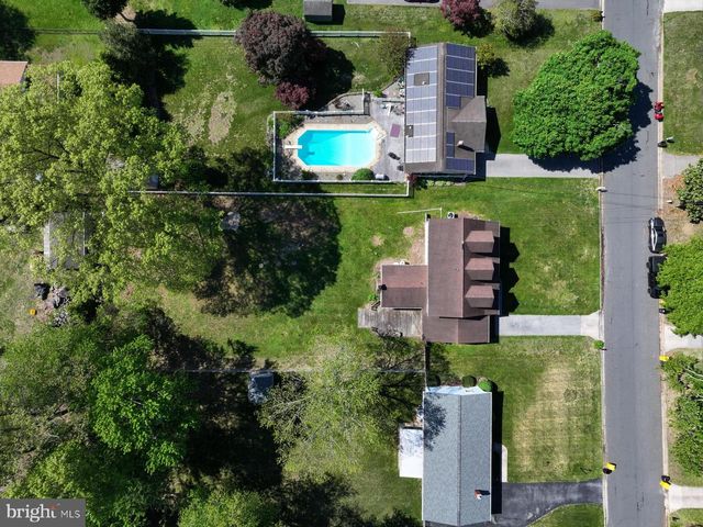 217 OAK DR, Pasadena, MD 21122